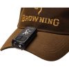 BR5015_add_03.jpg Browning Trailmate USB Cap Light - 360 Lumens Rechargeable