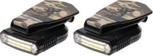BR5175.jpg Browning Night Seeker 2 Cap Light 2-Pack - Camo