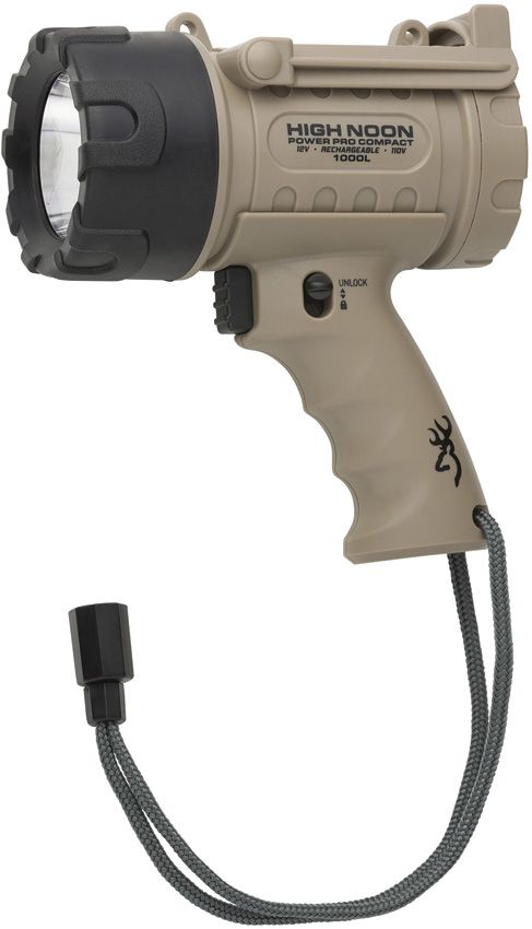 BR7000.jpg Browning High Noon Power Pro Compact