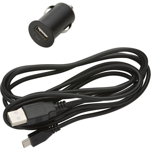 BR7000_add_01.jpg Browning High Noon Power Pro Compact