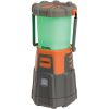 Browning Rumble Lantern Rechargeable - Gray/Orange