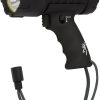 BR7785.jpg Browning High Noon USB Rechargeable LED Flashlight Black