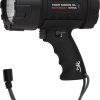 Browning High Noon XL Spotlight Rechargeable Flashlight