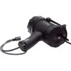 Browning High Noon XL Spotlight Rechargeable Flashlight