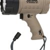 BR7805.jpg Browning High Noon Pro Spotlight Flashlight 1700 Lumens