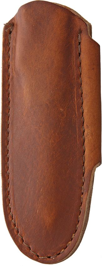 Bradford Guardian 3 EDC Fixed Blade N690 Coyote Brown