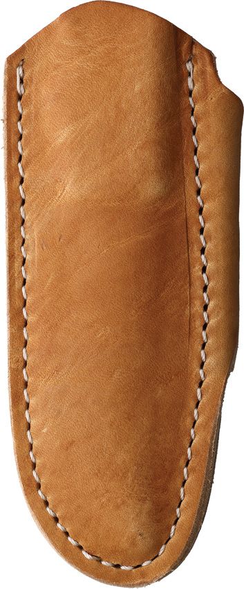 Bradford Guardian 3.2 Fixed Blade Knife AEB-L Black G10