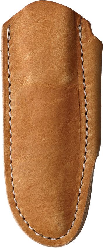 Bradford Guardian 3.2 Fixed Blade AEB-L OD Green G10