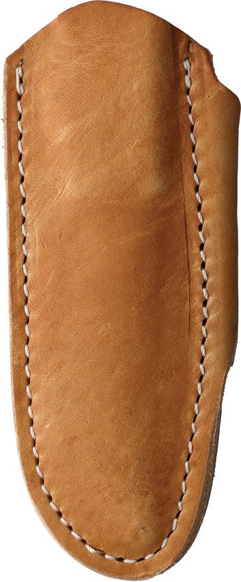 Bradford Guardian 3.2 Fixed Blade Coyote AEB-L Stainless