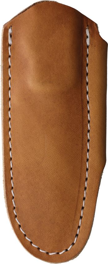 Bradford Guardian 3.2 Fixed Blade Knife AEB-L Orange G10