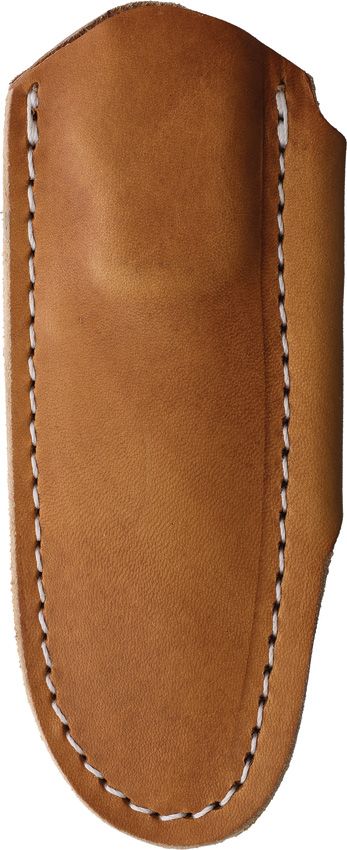 Bradford Guardian 3.2 Toxic Fixed Blade Knife AEB-L Green G10