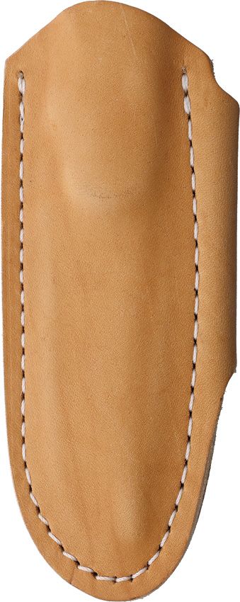 Bradford Guardian 3.2 Fixed Blade Knife AEB-L Black Micarta