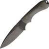 Bradford Guardian 3.2 Fixed Blade Knife OD Micarta AEB-L