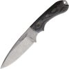 Bradford Guardian 3.2 3D Camo Fixed Blade AEB-L Stainless
