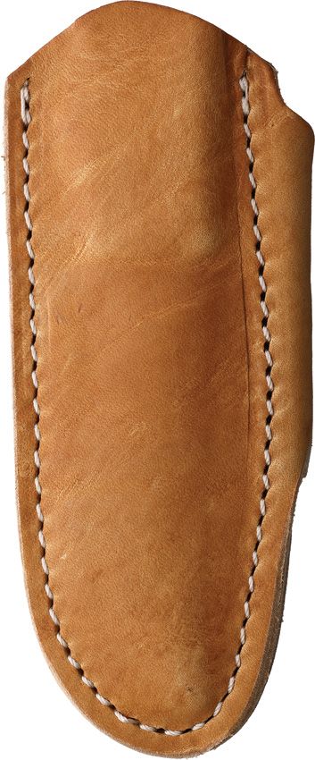 Bradford Guardian 3.2 3D Camo Fixed Blade AEB-L Stainless