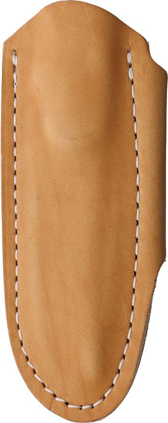 Bradford Guardian 3.2 Fixed Blade Knife AEB-L Camo Micarta