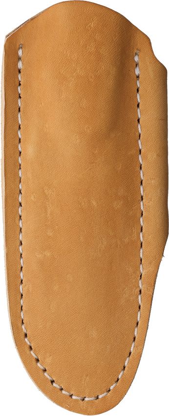 Bradford Guardian 3.2 3D Black Micarta Stonewash