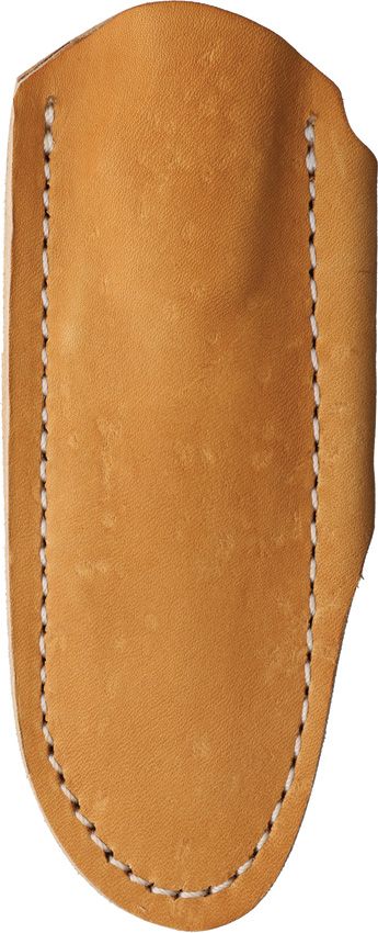 Bradford Guardian 3.2 3D Forest G-Wood Fixed Blade