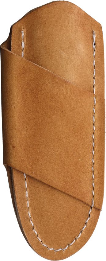 Bradford Guardian 3.5 Fixed Blade Knife N690 Blue G10