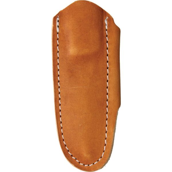 Bradford Guardian 3.5 OD Green Fixed Blade N690 Stainless