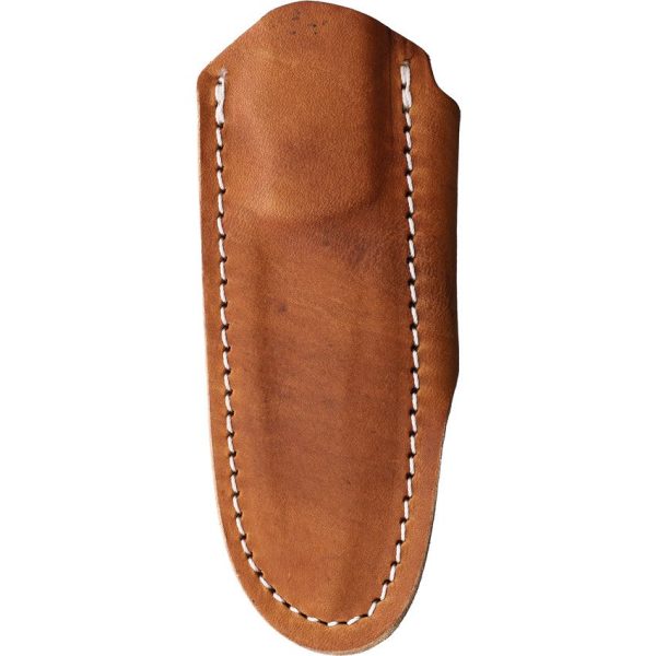 Bradford Guardian 3.5 Fixed Blade N690 Sabre Knife Jade G10