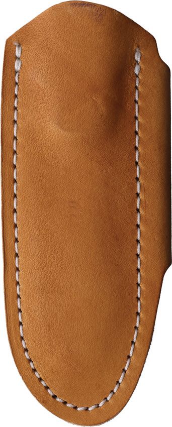 Bradford Guardian 3.5 Fixed Blade N690 Red White Blue G10