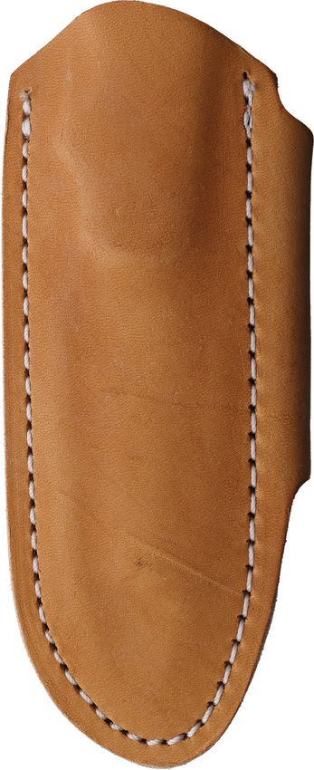 Bradford Guardian 3.5 Fixed Blade N690 Limon G10