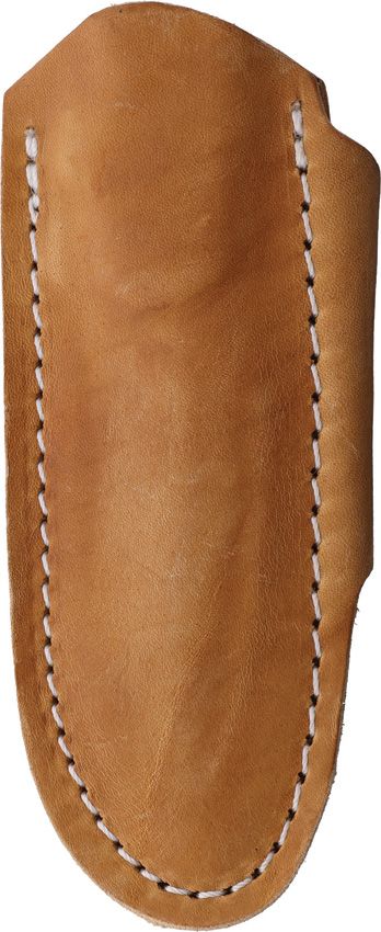 Bradford Guardian 3.5 Snow Camo Fixed Blade N690 Stainless