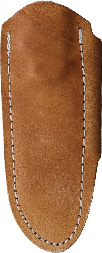 Bradford Guardian 3.5 Fixed Blade N690 Forest Green G-Wood