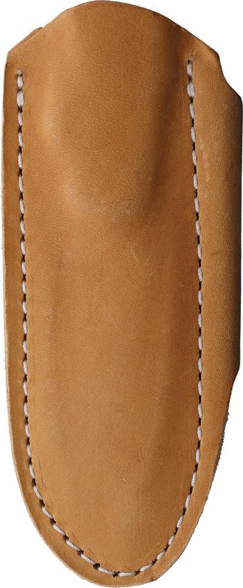 Bradford Guardian 3.5 OD Green Fixed Blade N690 Knife