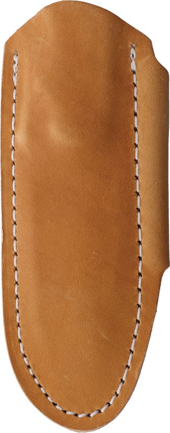 Bradford Guardian 3.5 Tanto Fixed Blade N690 Black Micarta