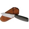 BRAD35T102_add_01.jpg Bradford Guardian 3.5 Tanto Fixed Blade N690 Green Micarta