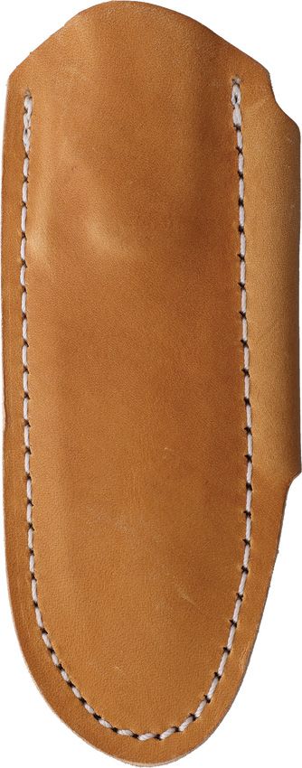 BRAD35T109N_add_01.jpg Bradford Guardian 3.5 Fixed Blade N690 Camo Micarta