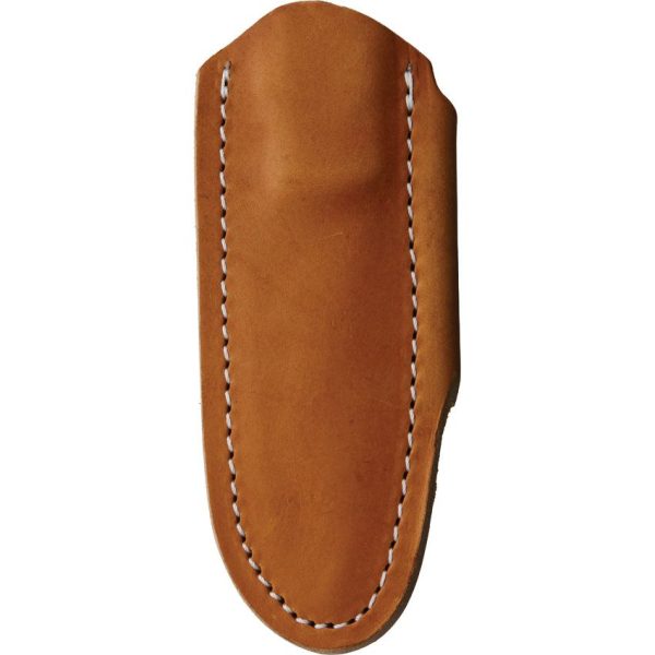 BRAD35T109_add_01.jpg Bradford Guardian 3.5 Fixed Blade N690 Camo Canvas Knife