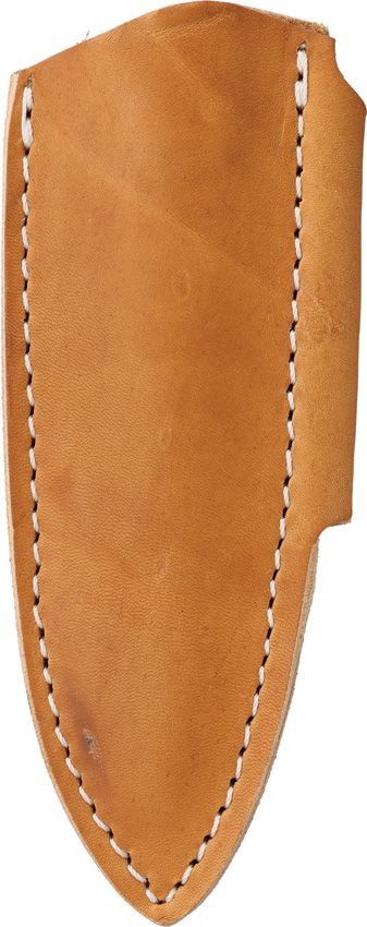 Bradford Guardian 3.5XL Fixed Blade AEB-L Stainless Black Micarta