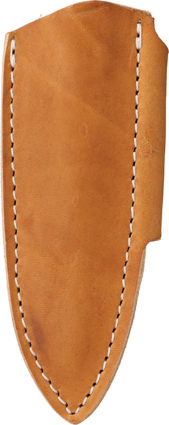 Bradford Guardian 3.5XL Fixed Blade Green Micarta AEB-L