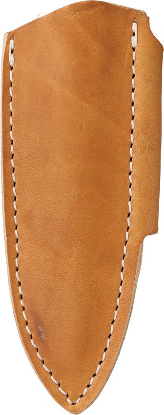 Bradford Guardian 3.5XL Fixed Blade AEB-L Stainless Micarta