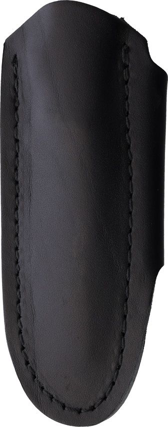 BRAD3FE001B_add_01.jpg Bradford Guardian 3 Fixed Blade N690 Black Knife