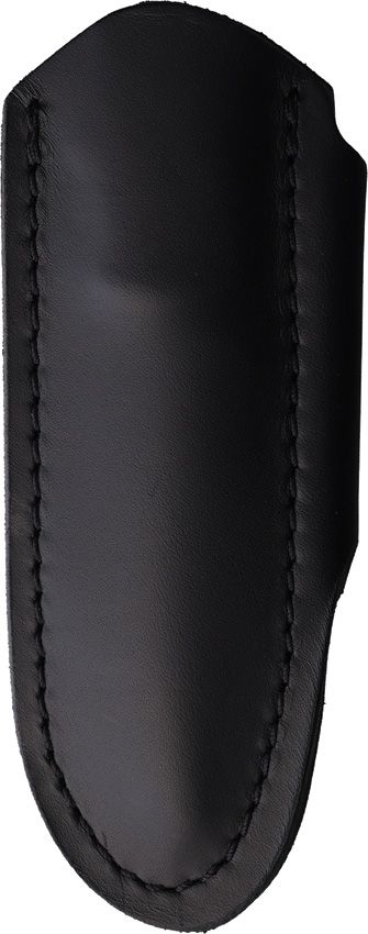 Bradford Guardian 3 Coyote Cerakote Fixed Blade