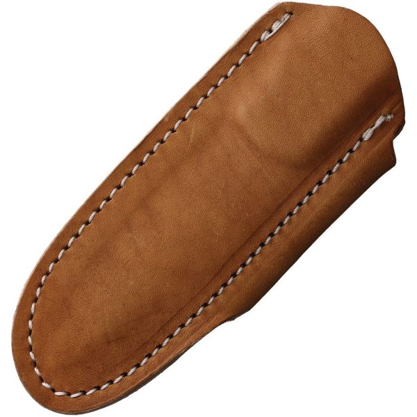 Bradford Guardian 3 HP Black G10 Mirror Finish