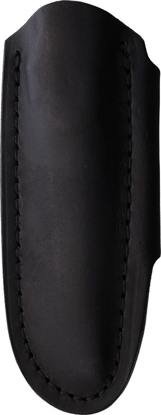 Bradford Guardian 3 Blue PVD Fixed Blade Knife AEB-L Steel