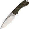 Bradford Guardian 3 HP OD Green Sculpted G10