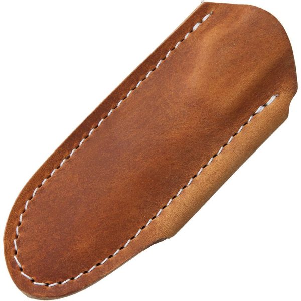 Bradford Guardian 3 Nimbus Fixed Blade N690 OD Green