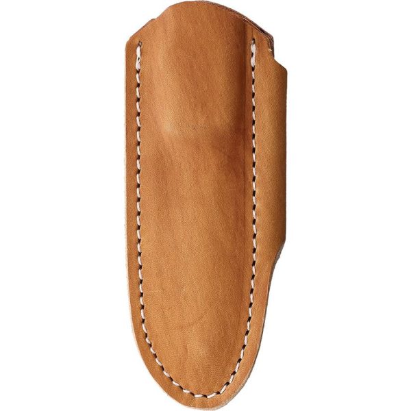 Bradford Guardian 3 Fixed Blade Knife AEB-L Jade G10