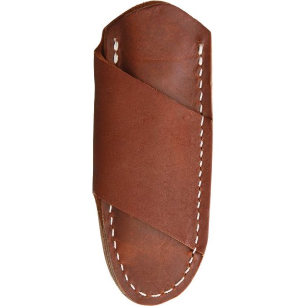 Bradford Guardian 3 Fixed Blade Knife N690 Green Black