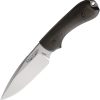 Bradford Guardian 3 HP Fixed Blade Knife AEB-L OD Green