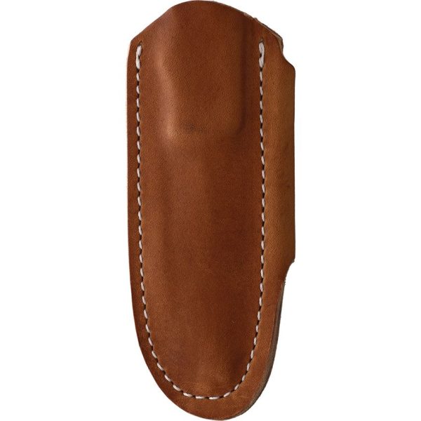 Bradford Guardian 3 HP Fixed Blade Knife AEB-L OD Green