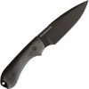 BRAD3FE102OD_add_01.jpg Bradford Guardian 3 Fixed Blade Knife N690 OD Green Cerakote