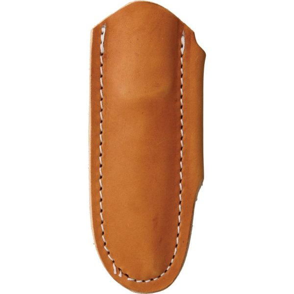 Bradford Guardian 3 3D Fixed Blade OD Green N690 Knife