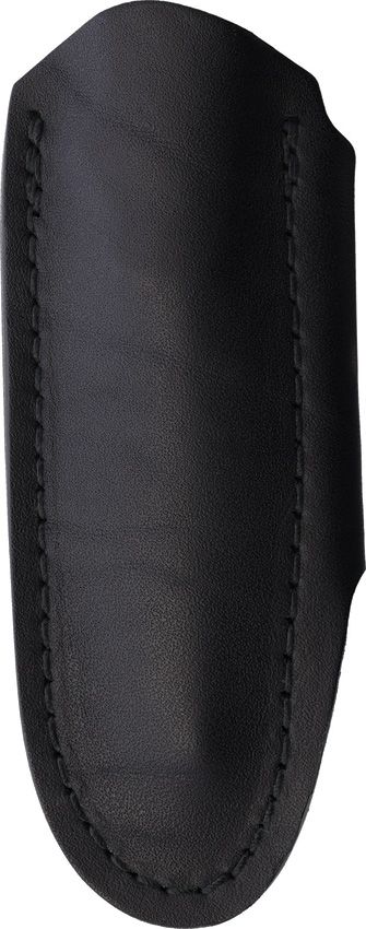 Bradford Guardian 3 Fixed Blade N690 Natural Micarta